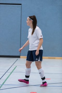 Bild 15 - wBJ Futsalmeisterschaft Runde 1